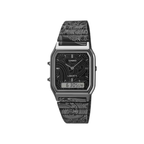 Casio Vintage AQ-230EBLT-1A