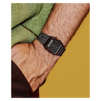 Casio Vintage AQ-230EBLT-1A