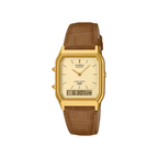 Casio Vintage AQ-230EGL-9A