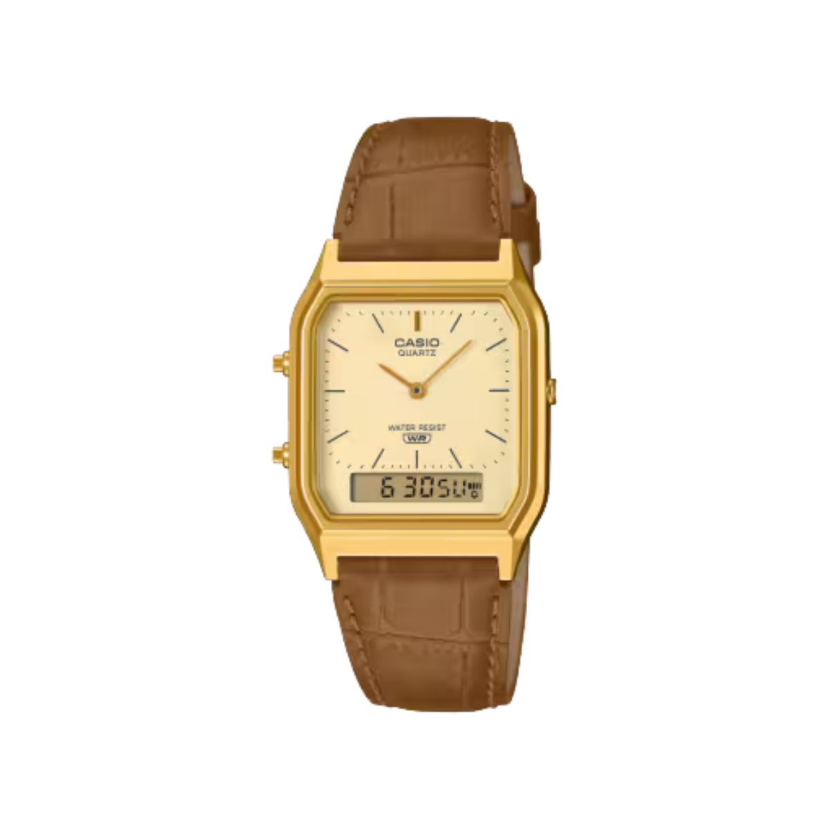 Casio Vintage AQ-230EGL-9A