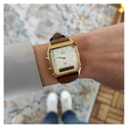 Casio Vintage AQ-230EGL-9A