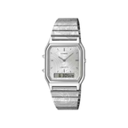 Casio Vintage AQ-230ELT-7A