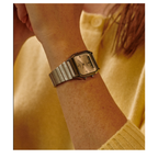 Casio Vintage AQ-230ELT-7A
