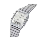 Casio Vintage AQ-230ELT-7A