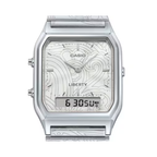 Casio Vintage AQ-230ELT-7A