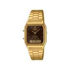 Casio Vintage AQ-230GA-5A