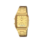 Casio Vintage AQ-230GA-9D