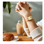 Casio Vintage AQ-230GA-9D
