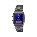 Casio Vintage AQ-230GG-2A