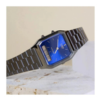 Casio Vintage AQ-230GG-2A