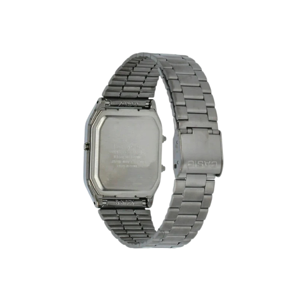 Casio Vintage AQ-230GG-2A