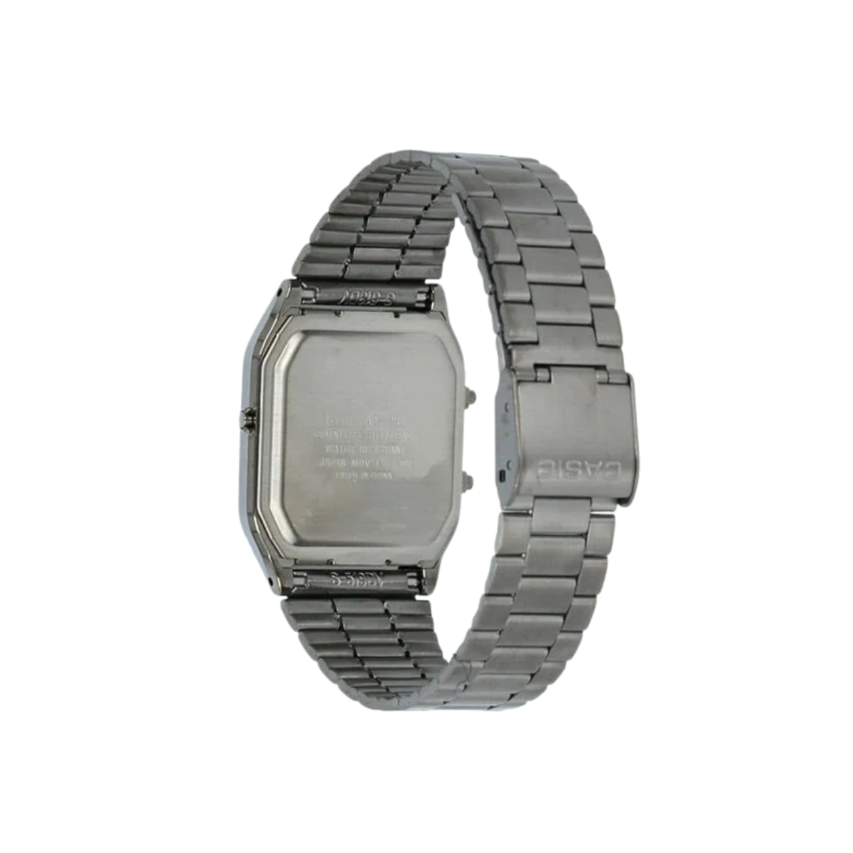 Casio Vintage AQ-230GG-2A