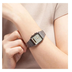 Casio Vintage AQ-230GG-9A