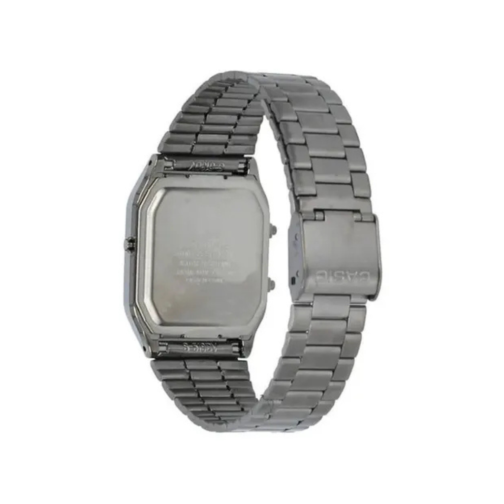 Casio Vintage AQ-230GG-9A