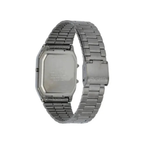 Casio Vintage AQ-230GG-9A