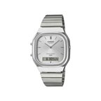 Casio Vintage AQ-240E-7A