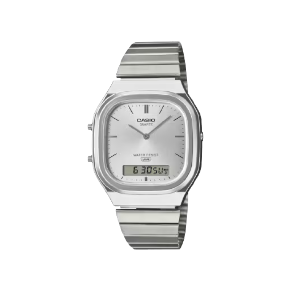 Casio Vintage AQ-240E-7A