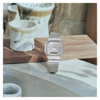 Casio Vintage AQ-240E-7A