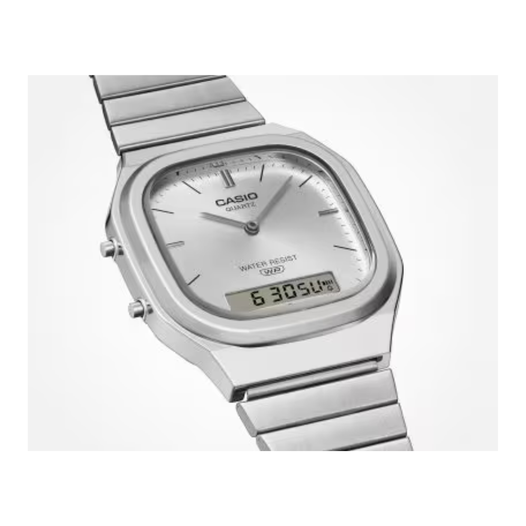 Casio Vintage AQ-240E-7A