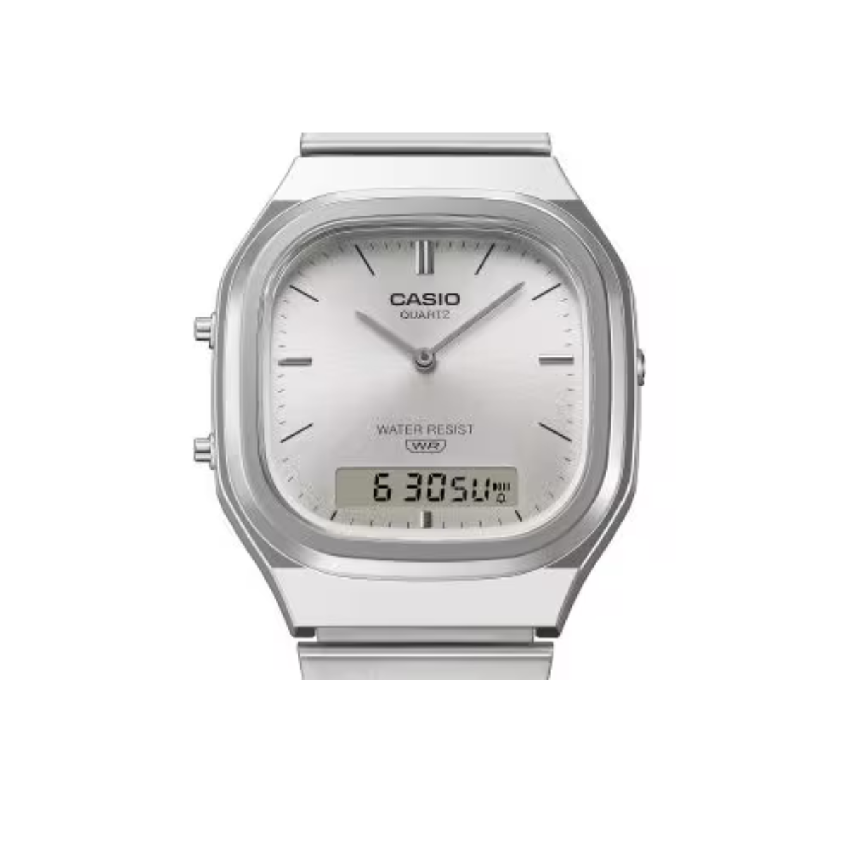 Casio Vintage AQ-240E-7A