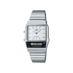 Casio Vintage AQ-800E-7A