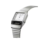 Casio Vintage AQ-800E-7A