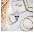 Casio Vintage AQ-800E-7A