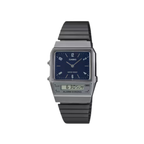 Casio Vintage AQ-800EB-2A