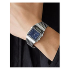 Casio Vintage AQ-800EB-2A