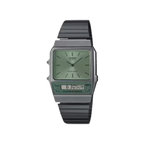 Casio Vintage AQ-800ECGG-3A