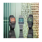 Casio Vintage AQ-800ECGG-3A