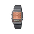 Casio Vintage AQ-800ECGG-4A