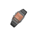 Casio Vintage AQ-800ECGG-4A