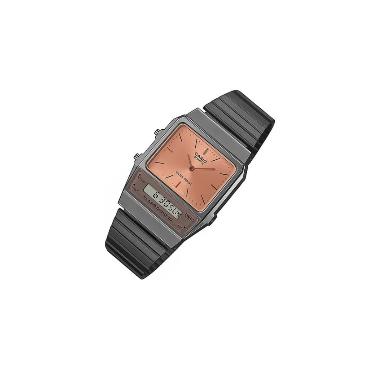 Casio Vintage AQ-800ECGG-4A