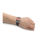 Casio Vintage AQ-800ECGG-4A