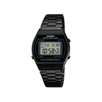Casio Vintage B-640WB-1A