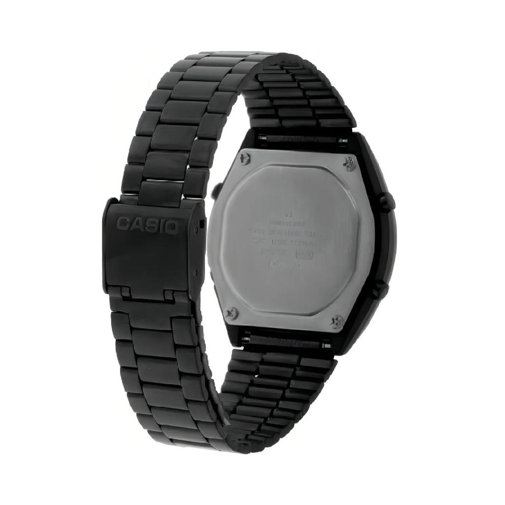 Casio Vintage B-640WB-1A