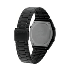 Casio Vintage B-640WB-1A