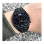 Casio Vintage B-640WB-1A