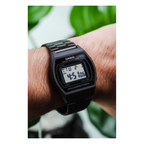 Casio Vintage B-640WB-1A
