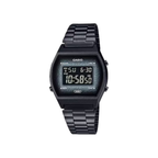 Casio Vintage B-640WBG-1B