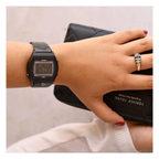 Casio Vintage B-640WBG-1B