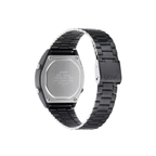 Casio Vintage B-640WBG-1B