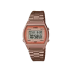 Casio Vintage B-640WCG-5D