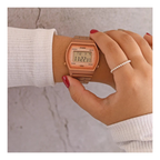 Casio Vintage B-640WCG-5D