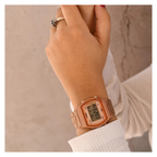 Casio Vintage B-640WCG-5D