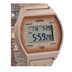 Casio Vintage B-640WCG-5D