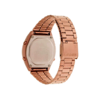 Casio Vintage B-640WCG-5D