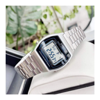 Casio Vintage B-640WD-1A