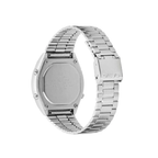 Casio Vintage B-640WD-1A